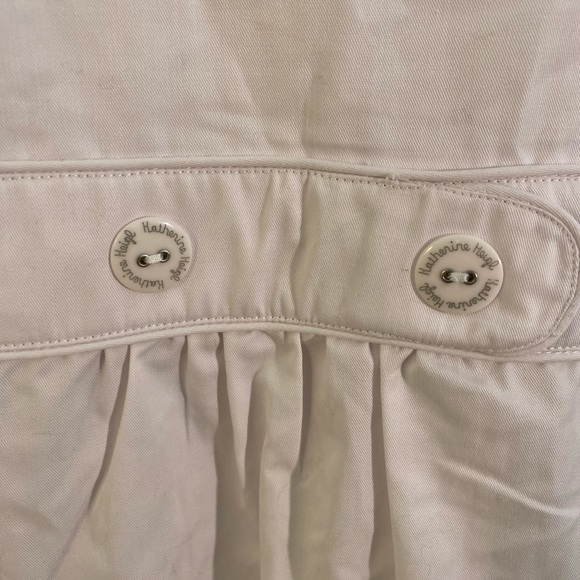 🔥NWT🔥Katherine Heigl Collection Healthcare Uniform. - Picture 4 of 16